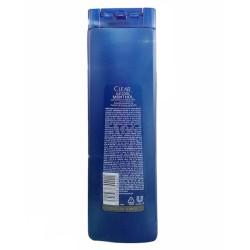 Le Grip Frutos Rojos 60mL Icom
