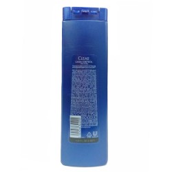 Noxpirin Fresa Junior 60mL