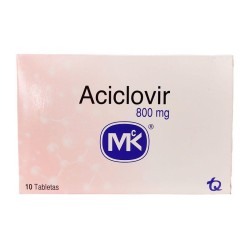 Noxpirin Fresa Junior 120mL