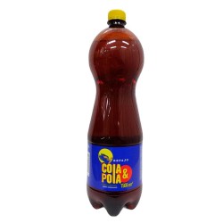Cola & Pola X1500ml