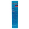 Shampoo Fungisterol 200ml