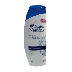 Ensure Advance Líquido Sabor Vainilla 237mL
