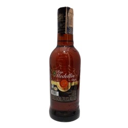 Ensure Advance en Polvo Sabor Vainilla 850gr
