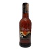 Ron Medellín Añejo X375ml