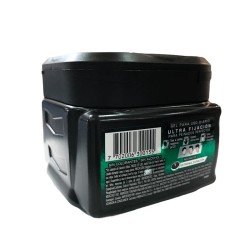 Glucerna Líquida Sabor Chocolate 237mL