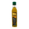 Aceite de Oliva Premier Extra Virgen 250mL