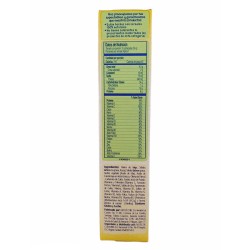 Pediavit Jalea 120mL