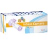 Inhalo Camara Pediatrica Icom