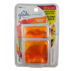 Suero Hidratante Electrolit Fresa 625m