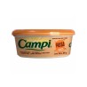 Margarina Campi Paisa 250gr