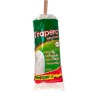 Trapero Cooratiendas Encabado N.24