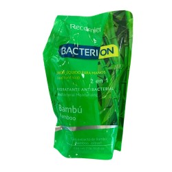 Alka-Seltzer Original Fracción 2 Tabletas