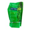 Jabón Líquido Bacterion Bambú X500ml