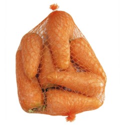 Yogurt Colanta Surtido en bolsa 6 Und 1200gr