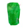 Jabón Líquido Bacterion Bambú X500ml