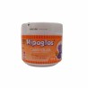 Crema Hipoglos Caléndula 60gr