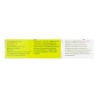 Dulcolax 10 Grageas