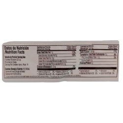 Dramamine Fraccíon 12 Tabletas