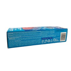 Menticol Amarillo 250mL
