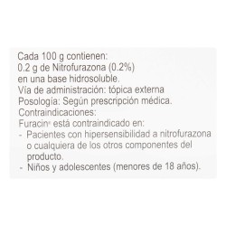Caladryl Clear 100mL