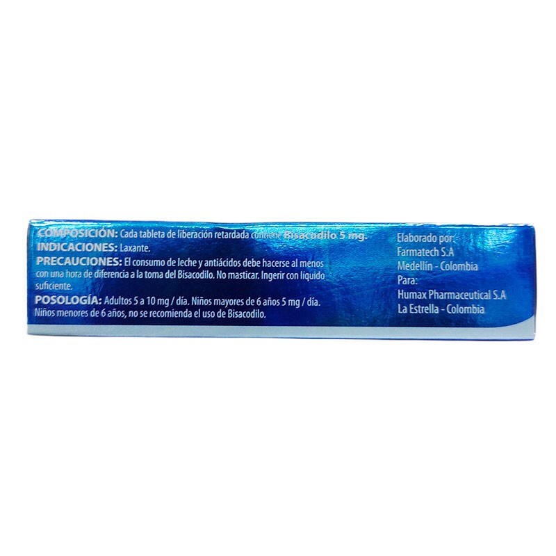 Caladryl Loci n 100mL