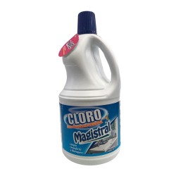 Dioxogen Líquido Jgb 120mL