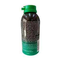 Ducha Vaginal Benzirin Rosa 140mL