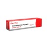 CREMA MOMETASONA FUROATO 0.1% X15GR