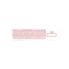 CREMA MOMETASONA FUROATO 0.1% X15GR