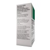 Berodual Solución en Aerosol inhalar HFA 10ml