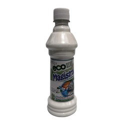 Papel Higiénico Rosal Plus 12 Und