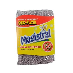 Arroz Florhuila Platino 2500gr