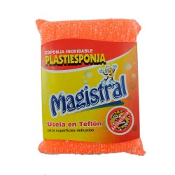 Arroz Florhuila Platino 1000gr