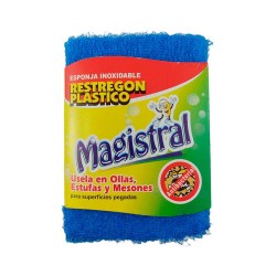 Mortadela de Pollo Zenú 250gr