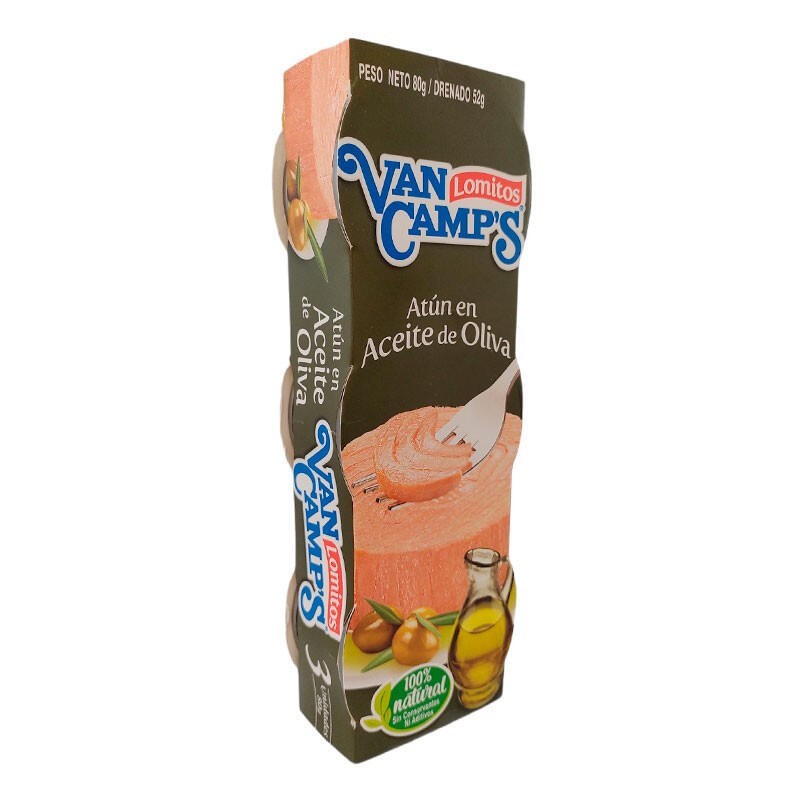 Cereal Kellogg's Zucaritas 680 gr