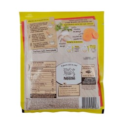 Tortillas Bawbi XL 10 Und 700gr