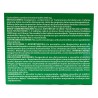 Dolex Avanzado 10 Tabletas 500mg