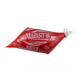 Galletas Vainilla Noel 220gr