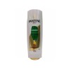 Acondicionador Pantene Restauración 400ml