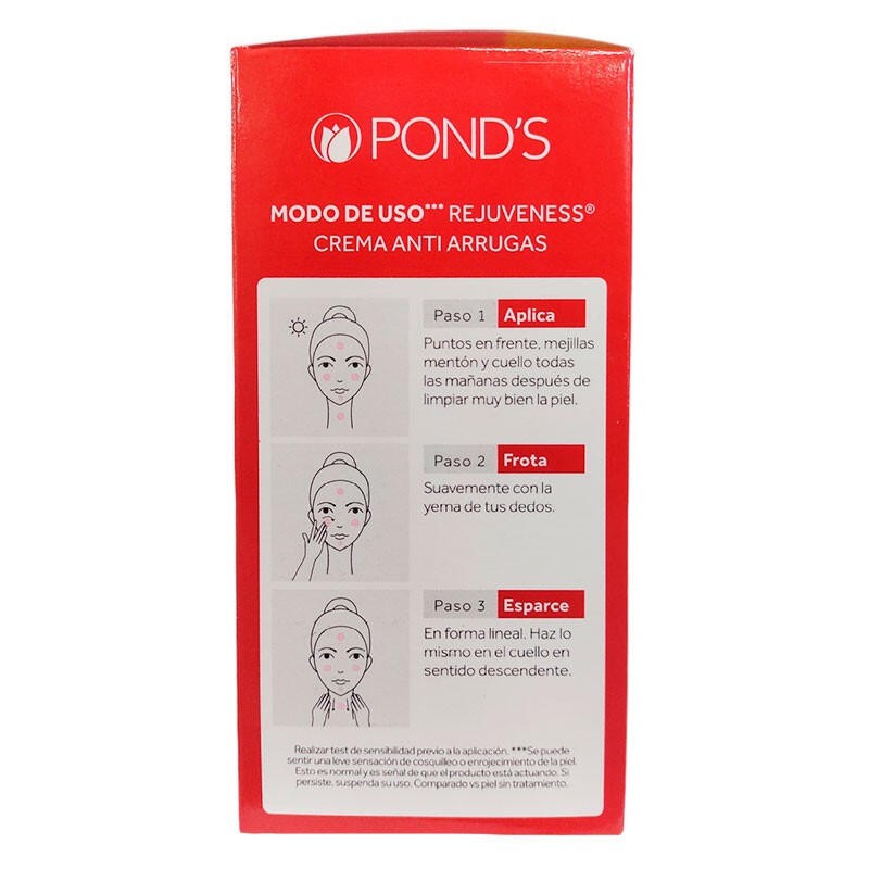 Cereal Kellogg´s Corn Flakes 500gr