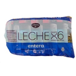 Colaciones Surtidas Caja x56 Unidades Ramo 240gr
