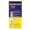 Champú Gamabenceno 60ml