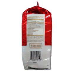 Natilla Arequipe Maizena 600gr
