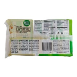 Natilla Maracuyá Maizena 600gr
