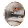 Galletas Surtidas Cofre Circular Noel 500gr