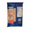 Pasta Cabello De Ángel Doria 500gr