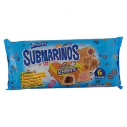 Batata 500 gr