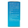 Kinor NF Medihealth 10ml