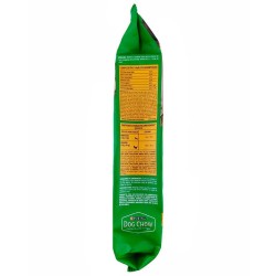 Ácido Retinoico Crema 0.05% 30gr