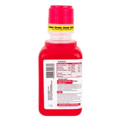 Acrylarm Gel Oftálmico Esteril 10gr